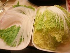 -彤德莱火锅(大学城店)