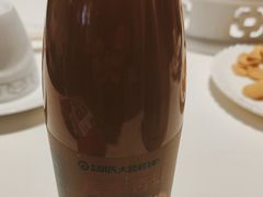 -西域胡氏大盘鸡(新华胡杨风店)
