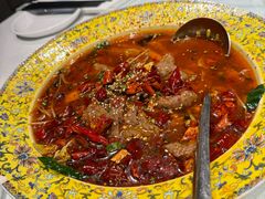 -陶缘一号·四季缘·老字号顺德菜·户外婚礼家宴(西滘店)