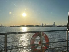 -长洲岛