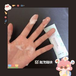 -谷雨官方旗舰店