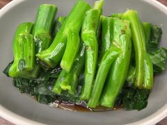 -新旺茶餐厅(鑫耀·光环live店)