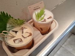 -O.P.S. CAFE