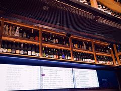 -牛啤堂精酿啤酒餐吧(五棵松华熙店)