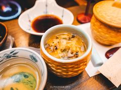 -惠高庄萨诺月酒店