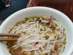 -易裕和·长沙米粉(友谊路店)