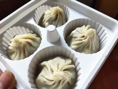 -聚成源(芦庄店)