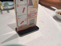 -玉林烤鸭店(定福庄店)
