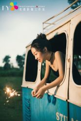 点击看大图 -花漾摄影优选工作室(东莞原创作品店)