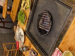 -滇藏石锅宴(崇仁巷老店)