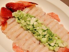 -遇外滩(BFC外滩金融中心店)