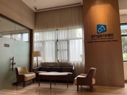 -重庆安琪儿妇产医院-妇幼保健联盟医院