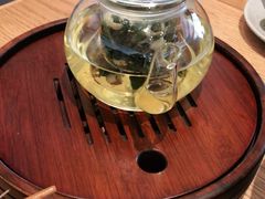 -湘拾(壹方北馆店)