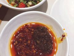-焯牛潮汕牛肉火锅(云峰街创始店)