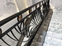 -澜悦港海鲜体验主题餐厅