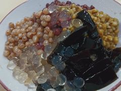-雪多冰·台湾甜品(高升店)