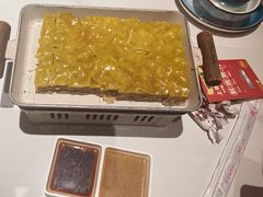 -磁州卤面·邯郸地方菜(复兴区店)