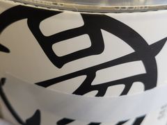 -陈学正酸梅汤(大学习巷店)