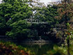 -人民公园(罗湖区)