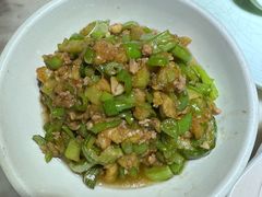 -偶屋里钵少爷(时代广场店)