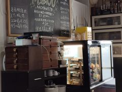 -K·Kitchen KK牛扒厨房(江南西店)