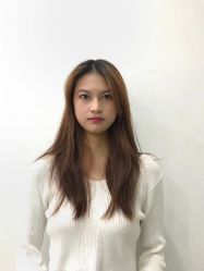 -尚艺SUNESY美容美发