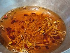 -蜀阳餐厅·金牌水煮鱼