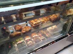 -白玉兰食品(甜云店)