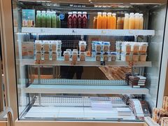 -好利来(龙首印象城店)