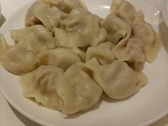 -金春禧(世茂国际广场店)