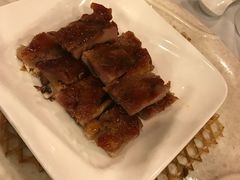 -金城大酒店-中餐厅(汾江中路店)