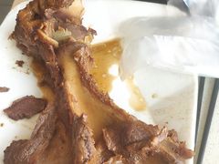 -醉得意(马驹桥店)