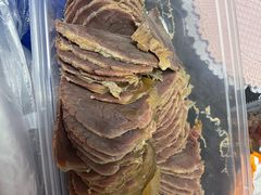-海底捞火锅(九霄梦天地店)