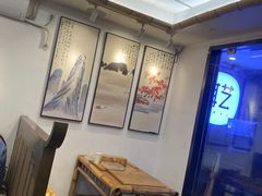 -耳艺采耳·足疗(东圃店)
