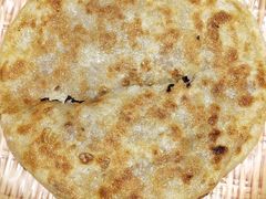 -恒盛居回族饭店