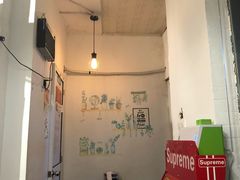 -青春分食(仙林大学城店)