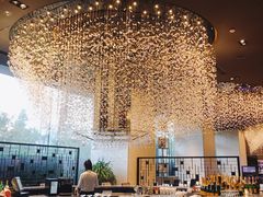 -AZUR聚(香格里拉饭店)