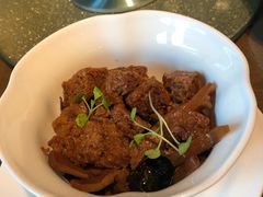 -上海小南国(正大店)