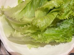-赤坂亭·M9和牛烧肉·铁板烧·日料398放题(长泰广场店)