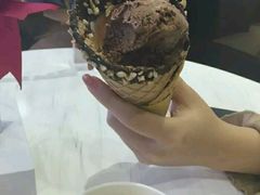 -万达广场(龙湖店)