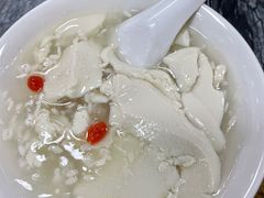 -西月城谭豆花(春熙路店)
