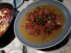 -懒人盐府人家(航天桥店)