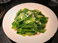 -巴蜀人家·现炒川菜(黉街店)