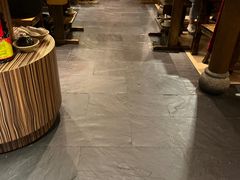-小龙坎火锅(仓山万达店)