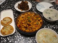 -金香匯晚茶(浑南店)