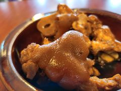 -金必轩(青岩店)