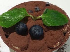 -美丽心情蛋糕(江苏路店)