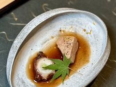 -辉·四季料亭·怀石料理·深夜食堂烧鸟·Omakase