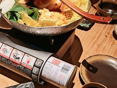 -稻前Taoki(方圆荟店)