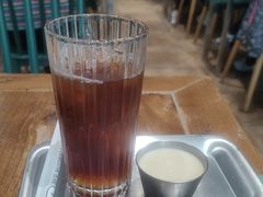 -小泉居(水坑尾店 )